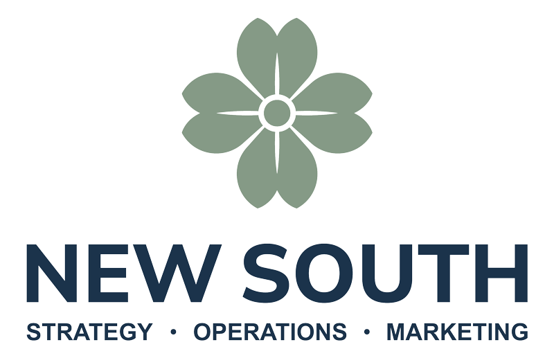 New South